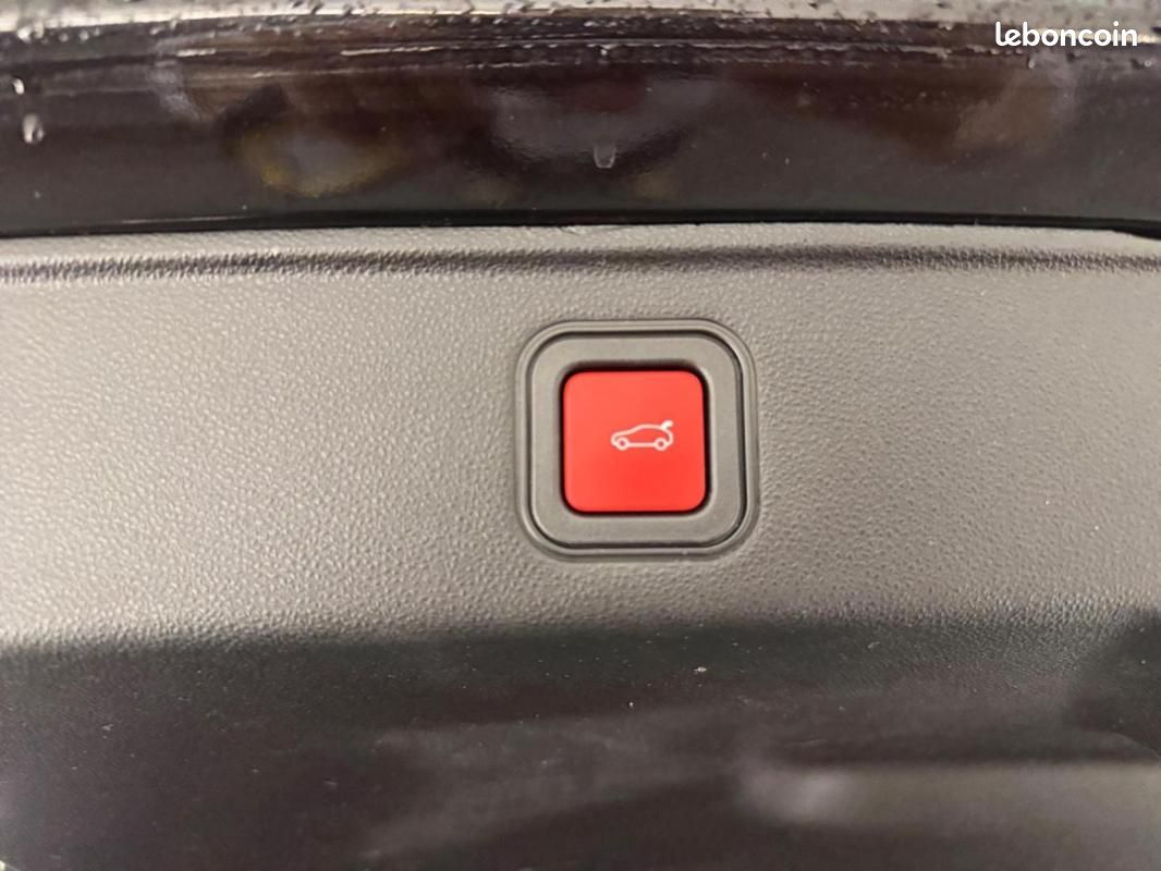 Fiat 600 1.2 Hybrid 100ch DCT6 La Prima (image 13)