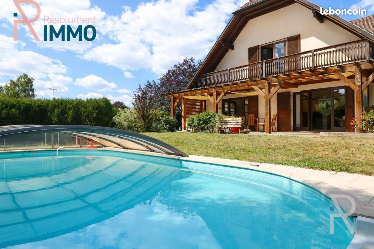 Maison 9 pièces 272 m² · à Masevaux-Niederbruck · 272 m² · 479 000 €