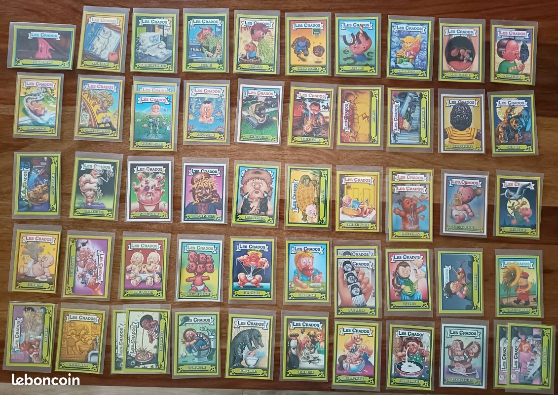 Lot 55 Cartes Pokémon Officielles Françaises – 5 Brillantes Incluses – 0 Doublons, 0 Énergies – Idéal Collection Enfants & Adultes