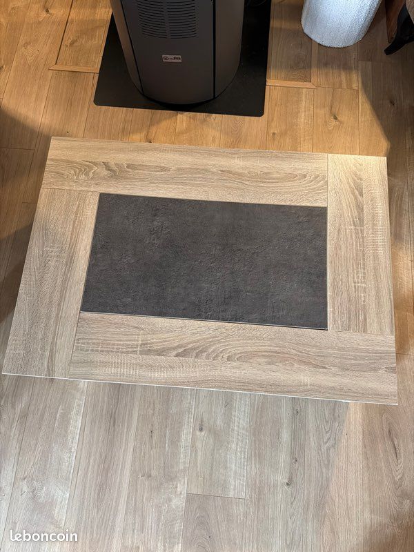 Table basse (image 3)
