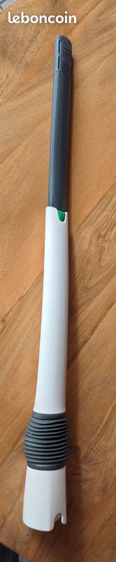 Accessoires aspirateur kobolt VK 200 (image 9)