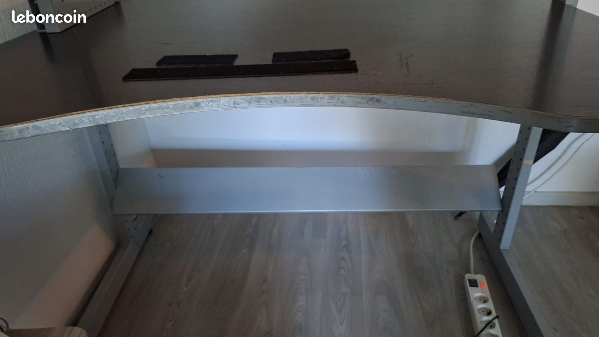 Bureau d'architecte (image 2)