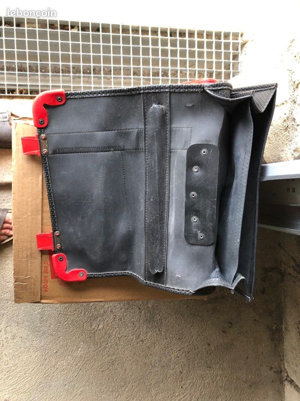 Cartables (image 9)