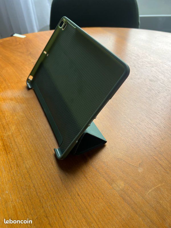 Pochette IPad (image 4)