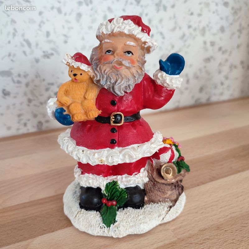Décor noël (image 3)