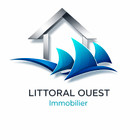 Logo du professionnel