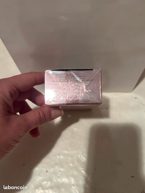 La vie est belle LANCÔME 15ml NEUF (image 3)