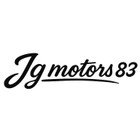 Logo du professionnel