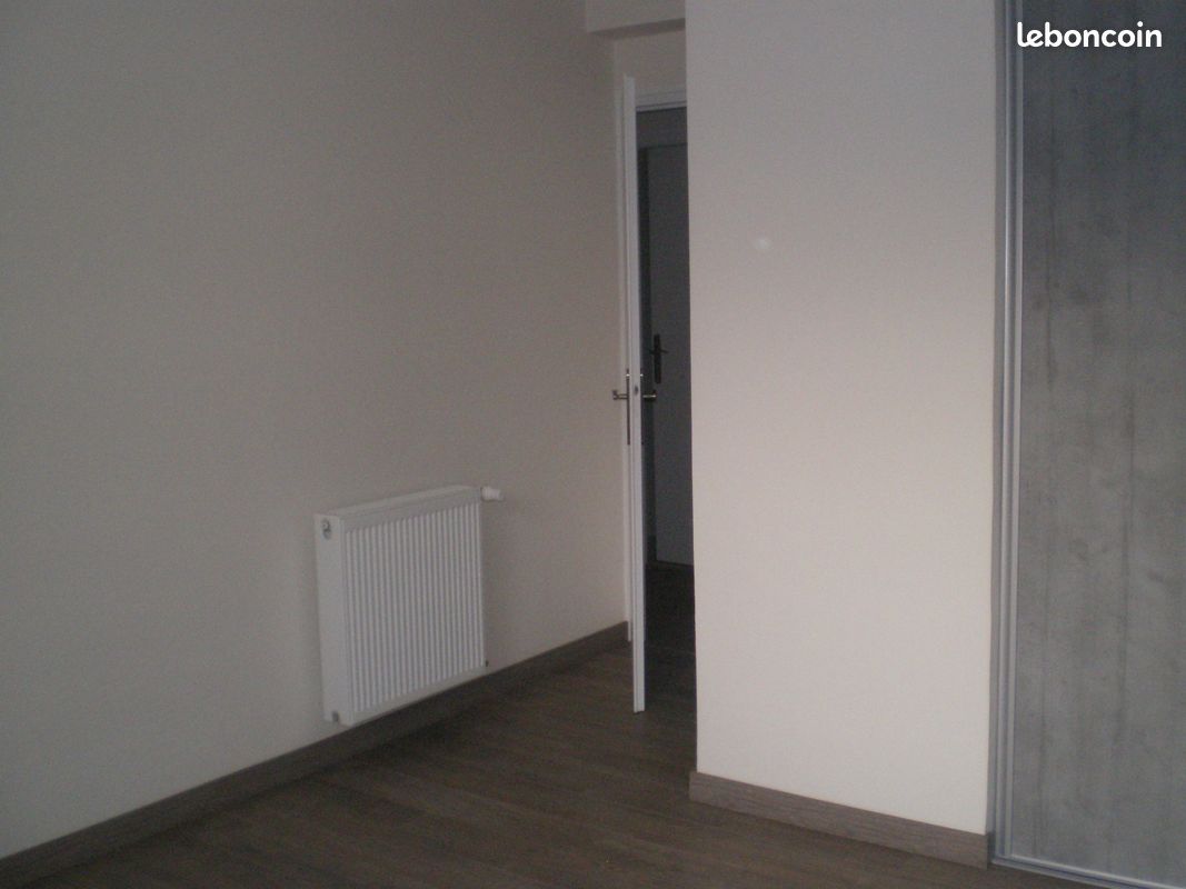 Appartement a louer landerneau - 3 pièce(s) - 67 m2 - Surfyn