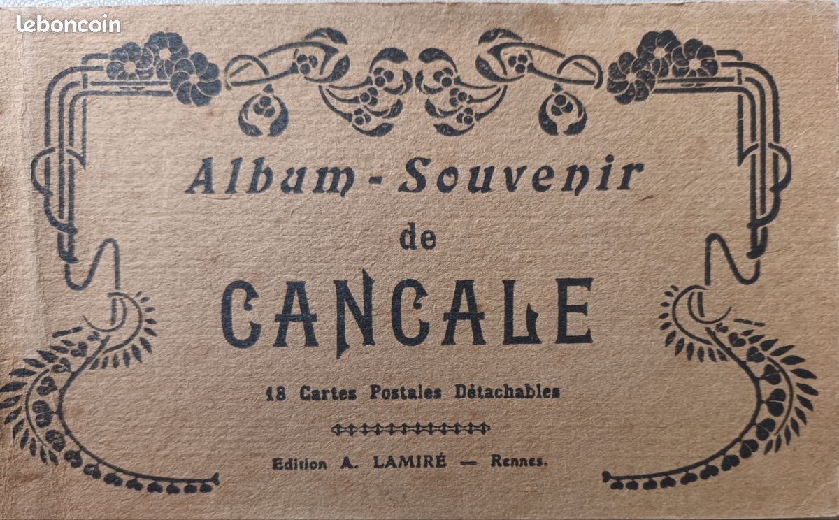En avant les histoires de l'art