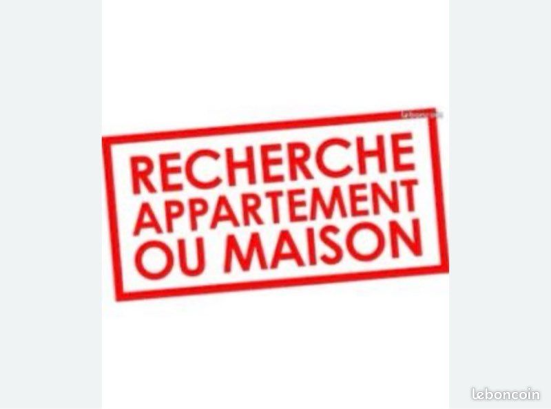 Maison 4 pièces 80 m² · à Douai · 80 m² · 650 €