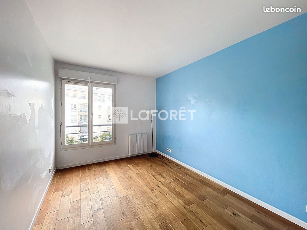 Appartement a louer saint-cyr-l'ecole - 3 pièce(s) - 68 m2 - Surfyn