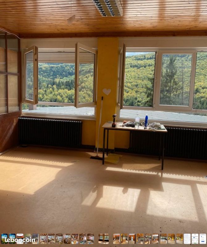 Appartement 1 pièce 124 m² · à Illkirch-Graffenstaden · 124 m² · 89 000 €