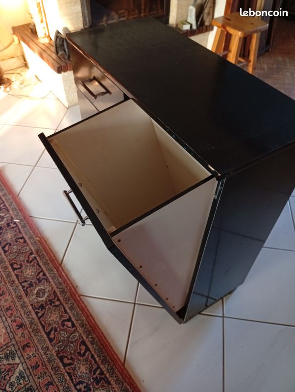 Meuble salle de bain (image 2)