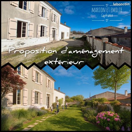 Maison 8 pièces 130 m²