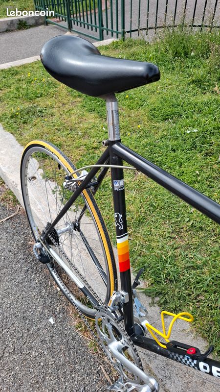 Ressort pour étrier frein-Brake NEUF-NOS CLB ref61pp4 - Cycles Fun Passion