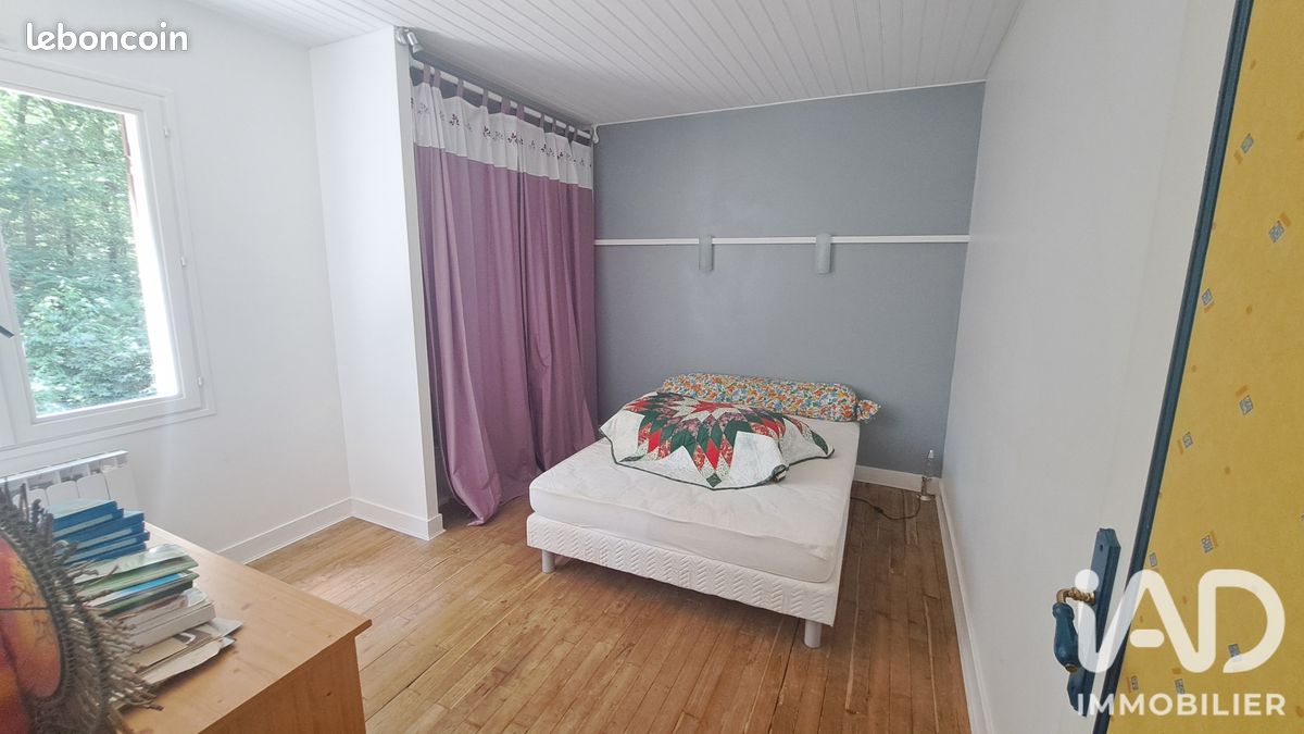 Maison 5 pièces 105 m² (image 9)