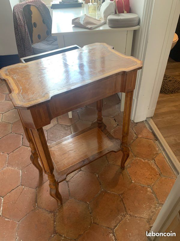 Meuble desserte (image 6)