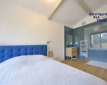 Maison 745 000 € - 130 m²