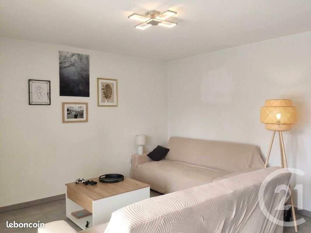 Appartement 3 pièces 62 m² · à Toulouse · 62 m² · 167 000 €