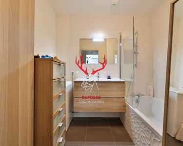 Maison 499 000 € - 94 m²
