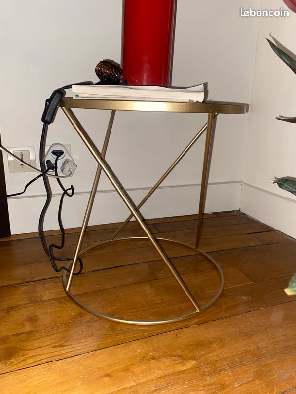 Table de chevet (image 4)