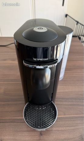 Serbatoio Acqua Originale Magimix Per Macchine Espresso – Ricambio 504321 Compatibile Con 1109, 11181, 11401 - 2