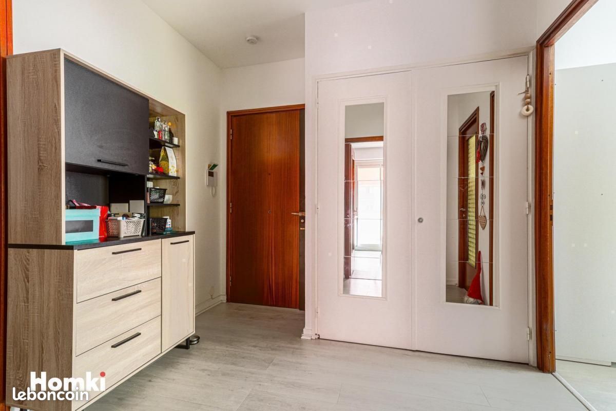 Appartement 3 pièces 68 m² (image 11)