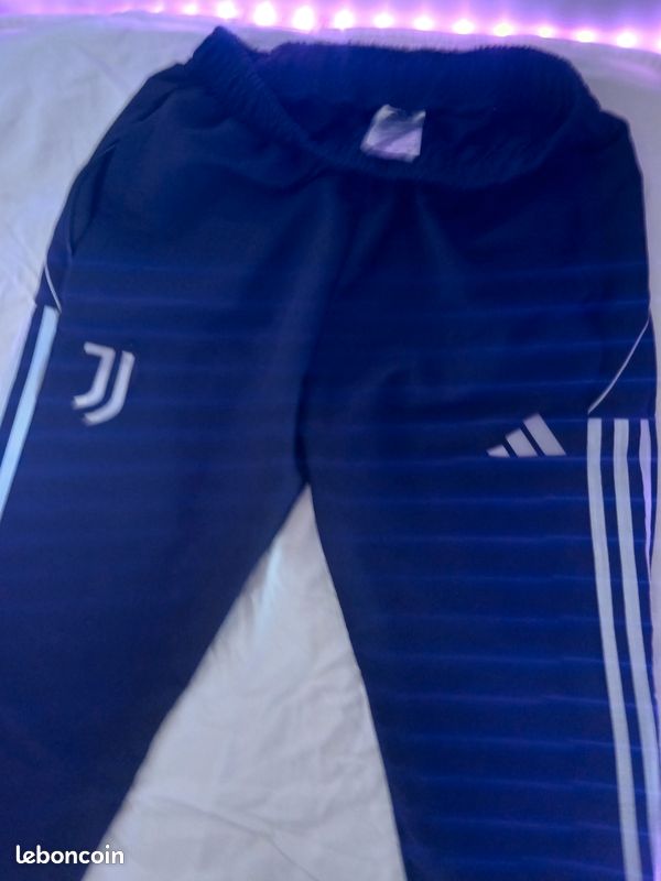 Ensemble juventus (image 4)