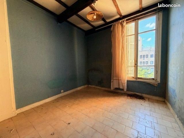 Appartement 2 pièces 33 m² · à Nice · 33 m² · 116 050 €