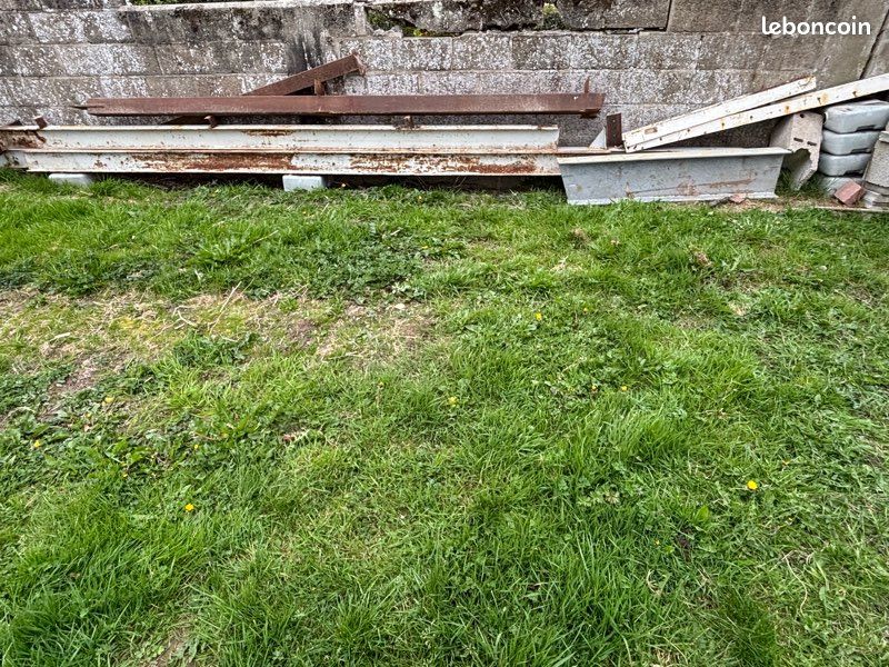Ipn 160 (image 1)