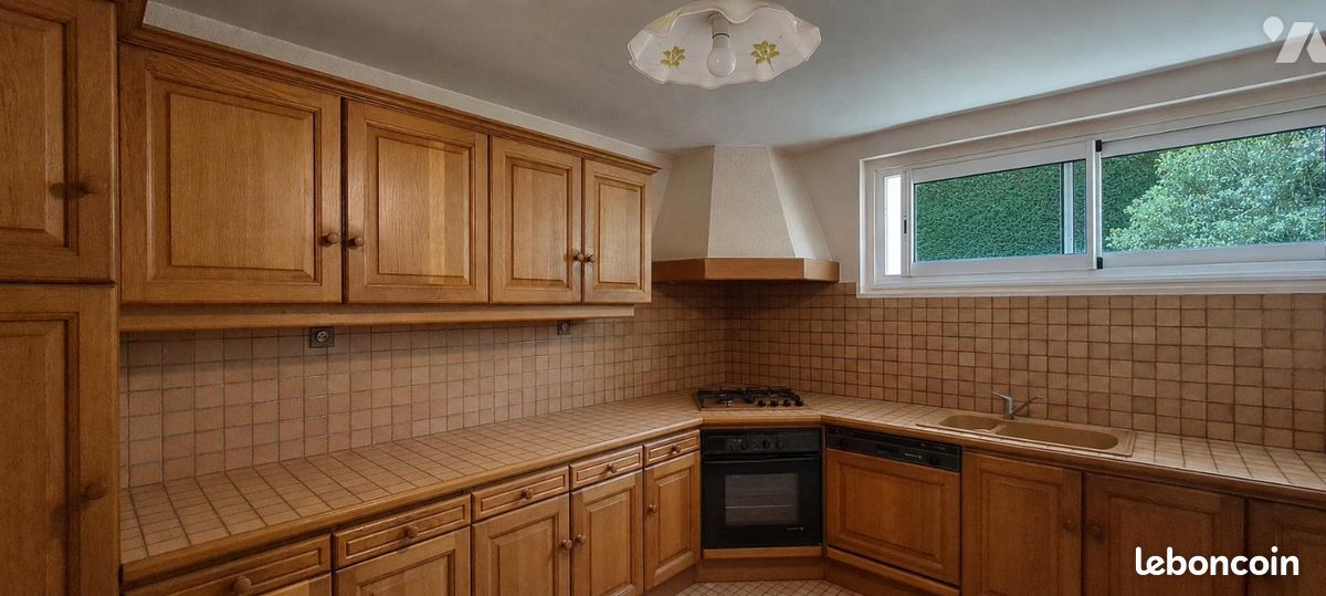 Maison 6 pièces 150 m² (image 2)