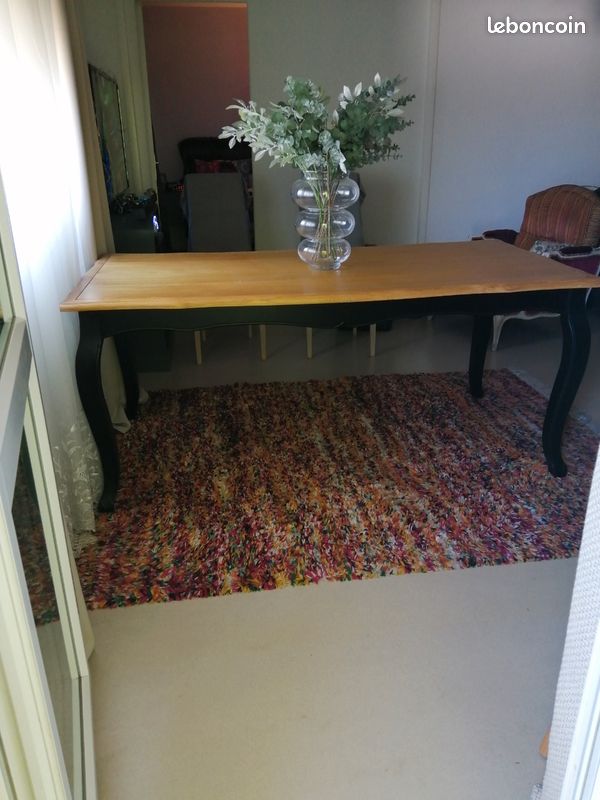 Table de salle à manger (image 2)