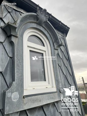 https://img.leboncoin.fr/api/v1/lbcpb1/images/af/51/36/af513662d51d2b0be44ba7a27b1afea99a8663cc.jpg?rule=ad-image