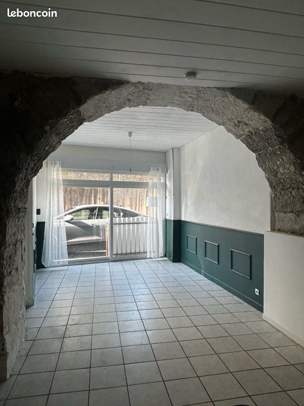 Maison 4 pièces 133 m² · à Agonac · 133 m² · 120 000 €