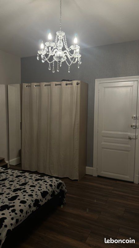 Appartement 2 pers . Neuf CONTINENTAL avec ascenseur (image 2)