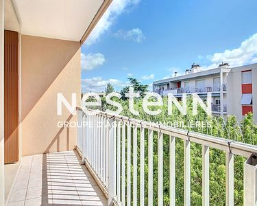 Appartement 250 000 € - 99 m²