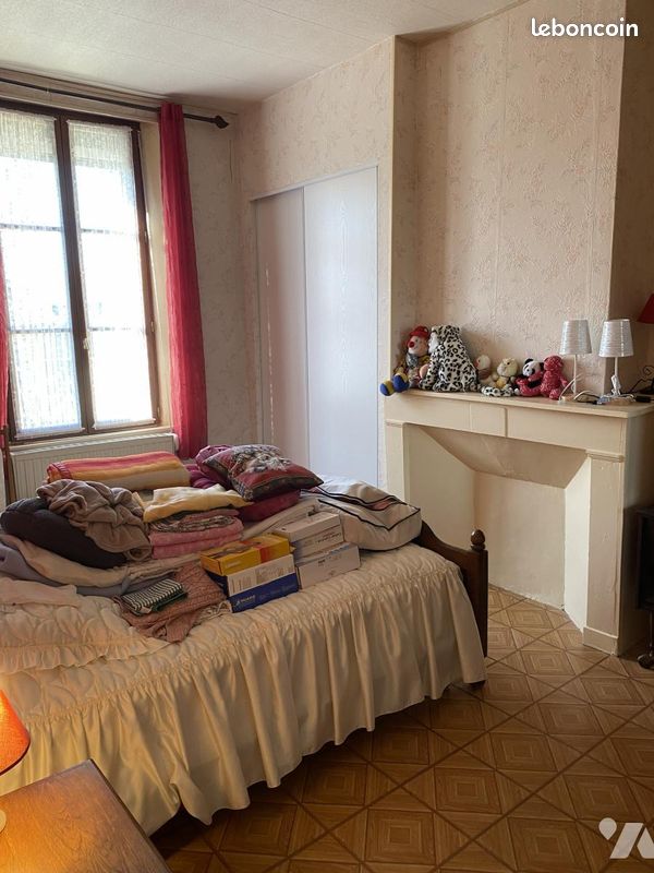 Maison 5 pièces 98 m² (image 10)