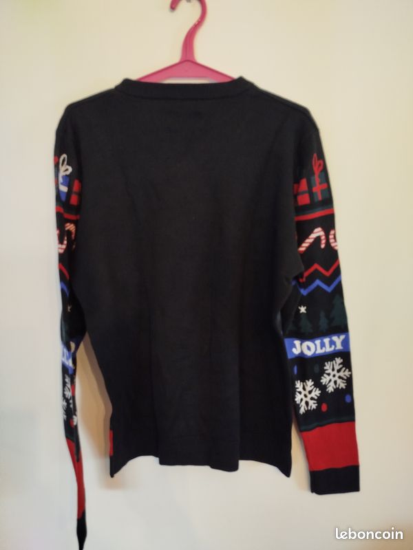 Pull Jack and Jones (image 2)