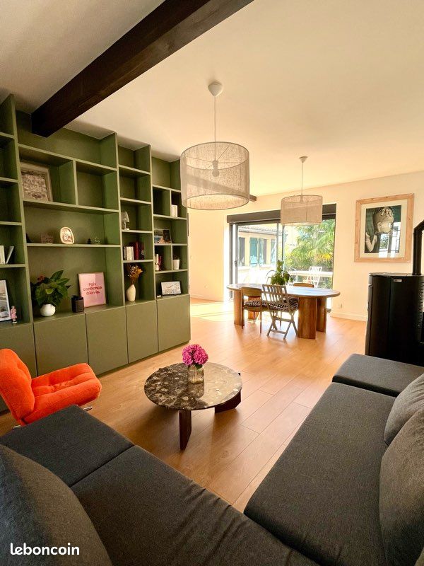 Maison 6 pièces 165 m² · à Foix · 165 m² · 315 000 €
