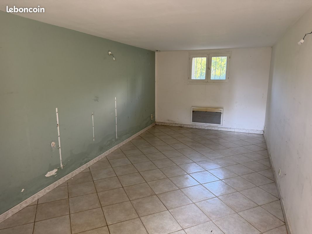 Propriété 9 pièces 190 m² (image 29)