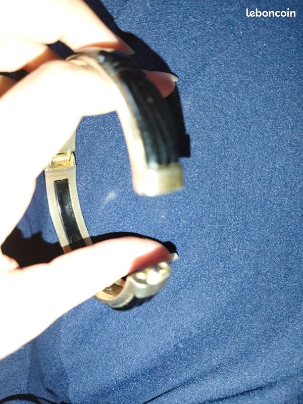Bracelet vintage (image 3)
