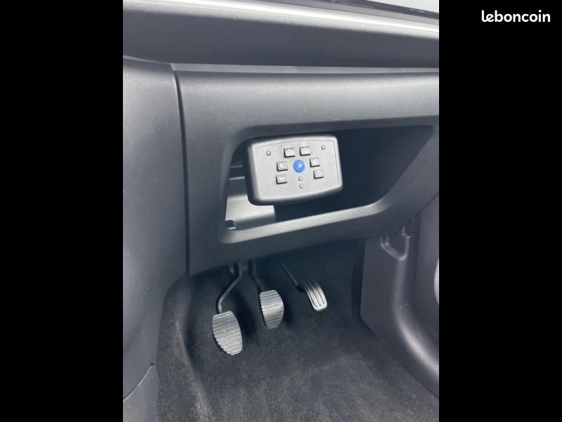 Citroen C3 1.5 BlueHDi 100 PLUS (image 23)