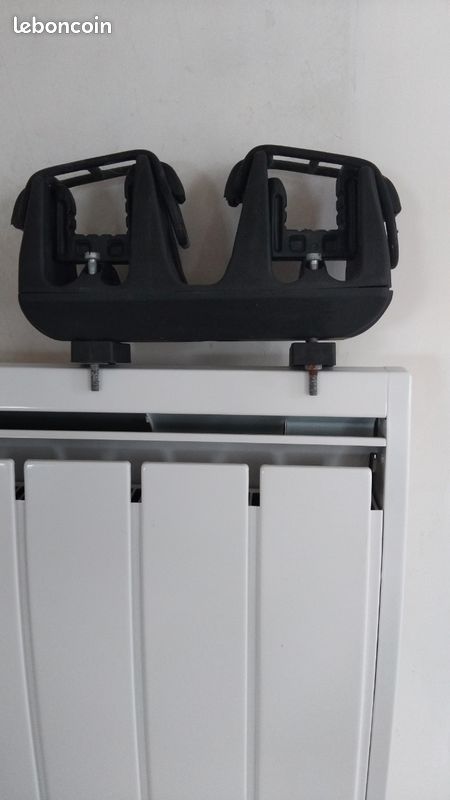 Porte ski (image 1)