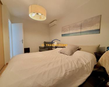 Maison 425 000 € - 98 m²