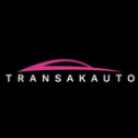 TRANSAKAUTO CHAMBOURCY