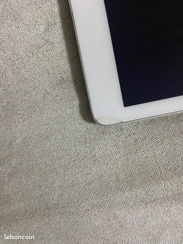 Ipad air (image 3)