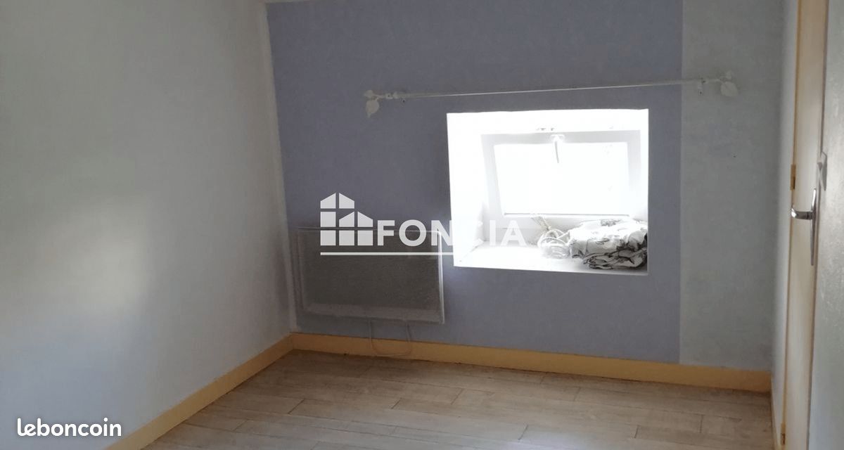 Appartement 1 pièce 31 m² · à Vivonne · 31 m² · 411 €/mois
