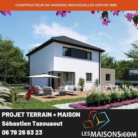 https://img.leboncoin.fr/api/v1/lbcpb1/images/af/56/97/af5697ae6790649694e152b74291827d52ed11a8.jpg?rule=ad-image