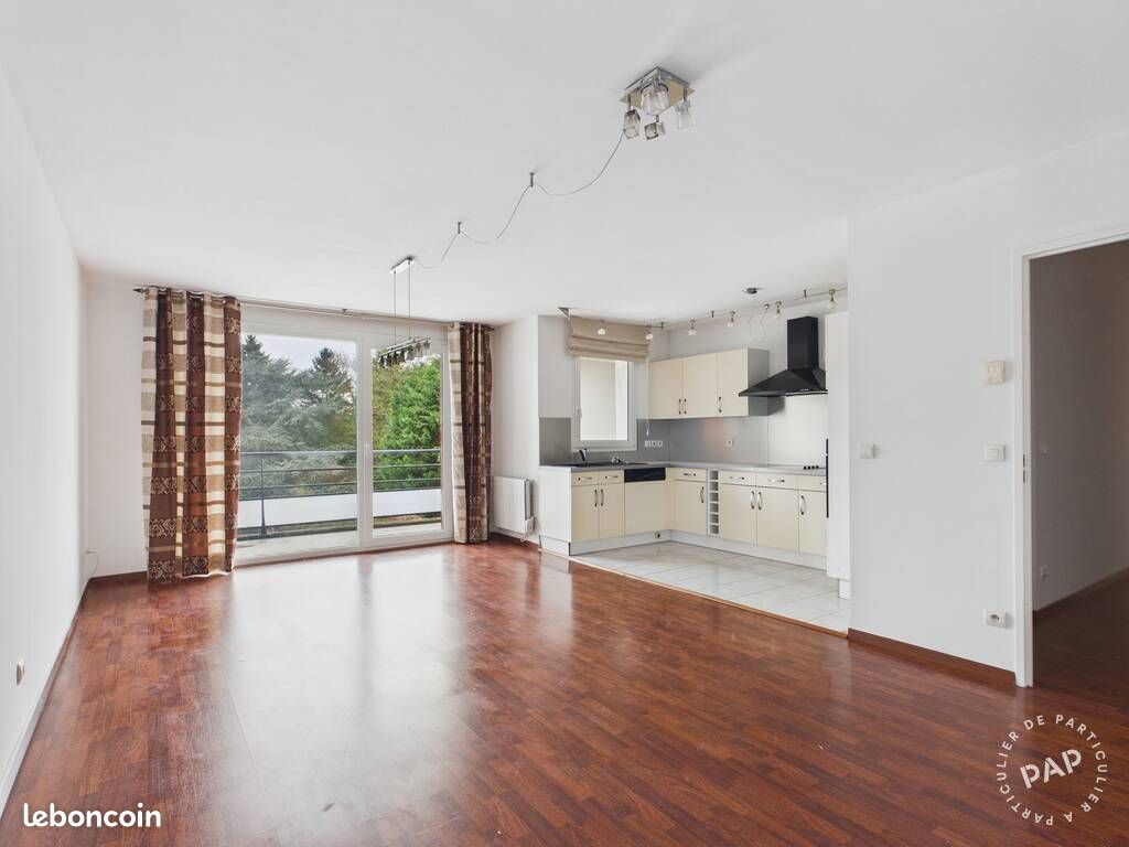 Appartement 3 pièces 72 m² · à Douai · 72 m² · 160 000 €